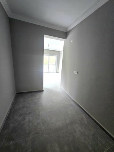 Image No.19-6 Bed Villa for sale