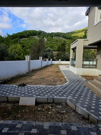 Image No.21-6 Bed Villa for sale