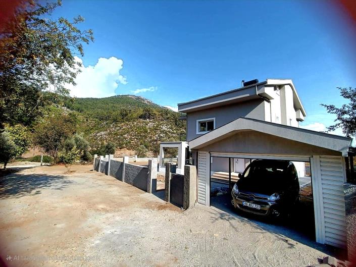 Image No.23-6 Bed Villa for sale