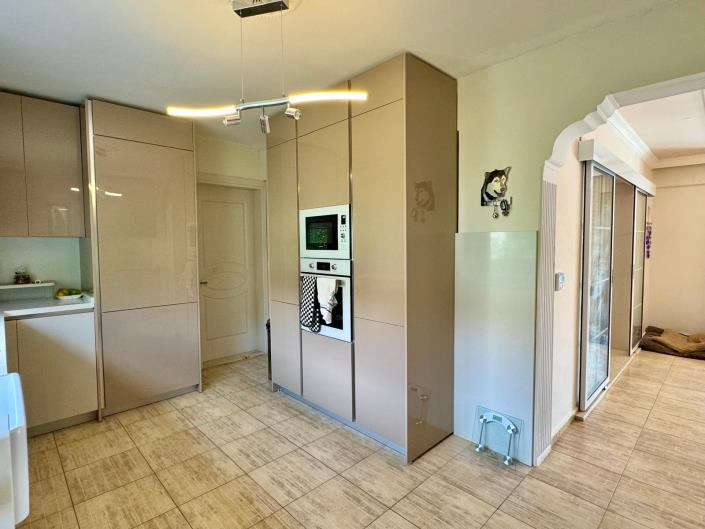 Image No.7-3 Bed Bungalow for sale