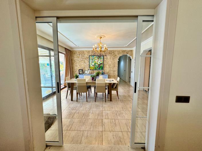 Image No.11-3 Bed Bungalow for sale