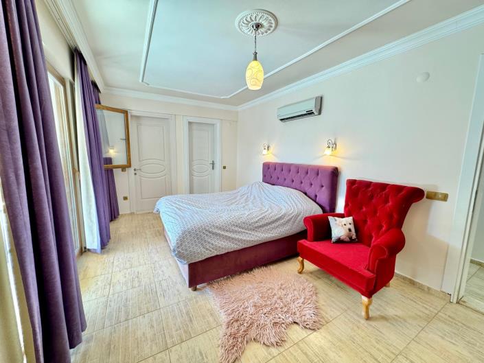 Image No.18-3 Bed Bungalow for sale