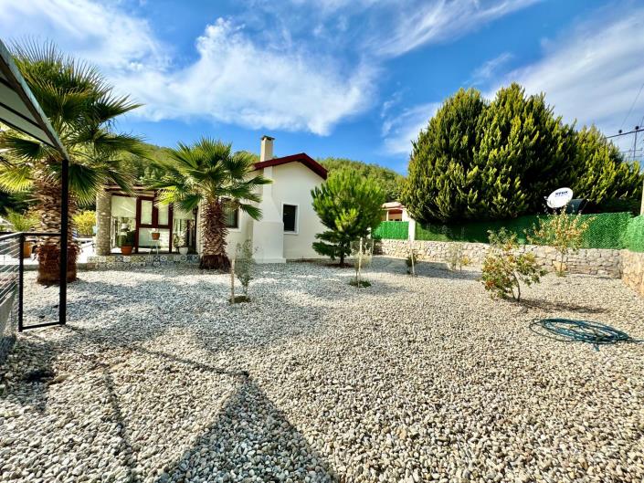 Image No.28-3 Bed Bungalow for sale