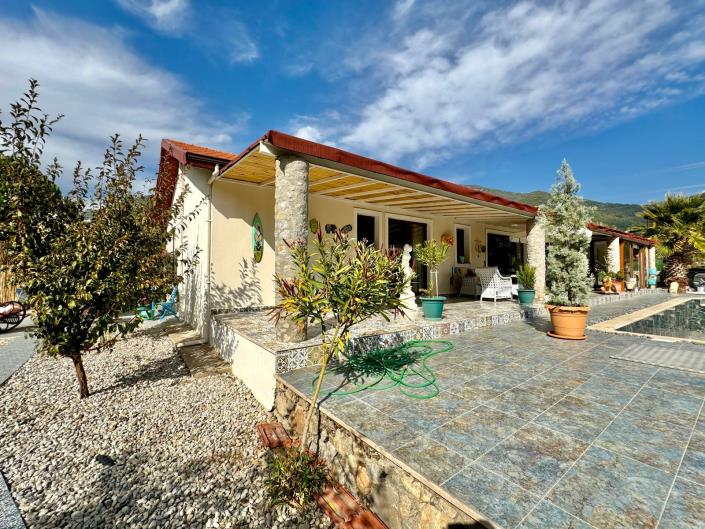 Image No.31-3 Bed Bungalow for sale