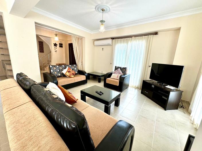 Image No.5-4 Bed Villa for sale