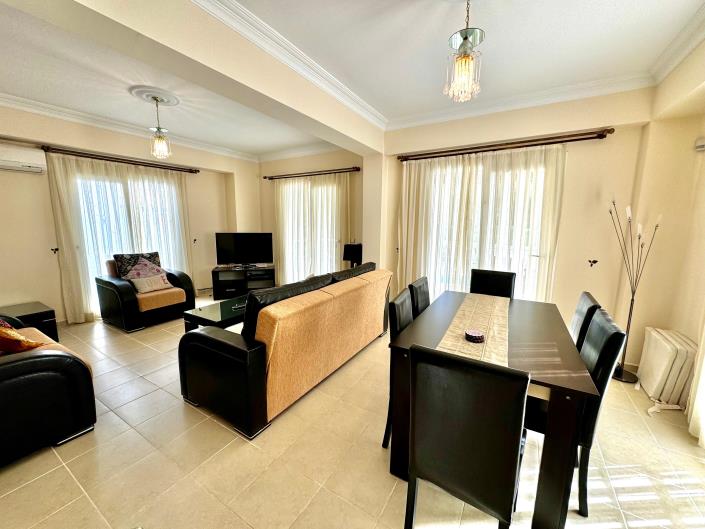 Image No.6-4 Bed Villa for sale