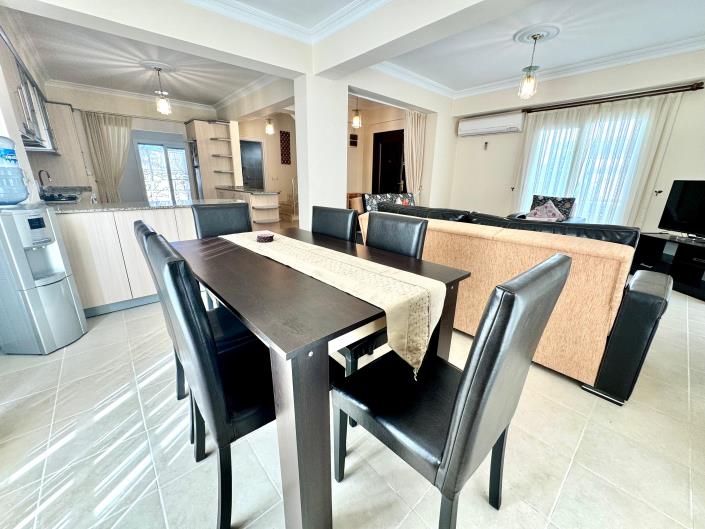 Image No.7-4 Bed Villa for sale