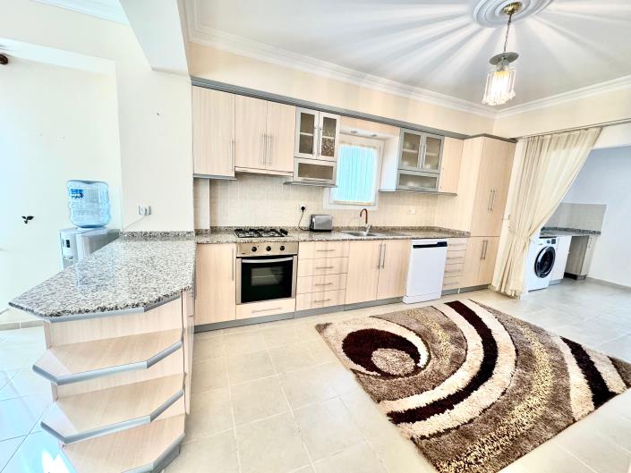 Image No.8-4 Bed Villa for sale