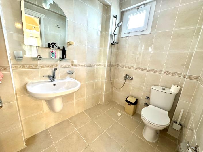 Image No.11-4 Bed Villa for sale