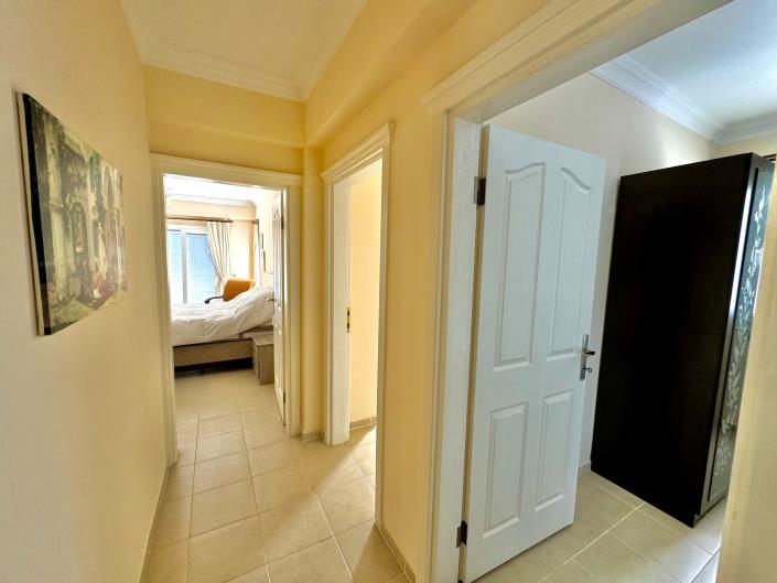 Image No.12-4 Bed Villa for sale