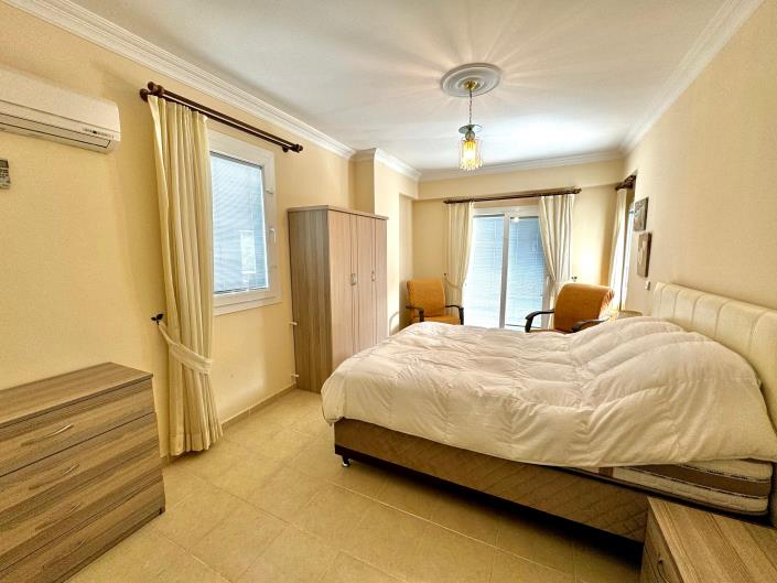 Image No.13-4 Bed Villa for sale