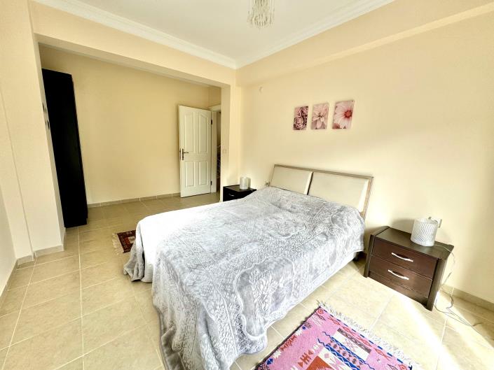 Image No.14-4 Bed Villa for sale