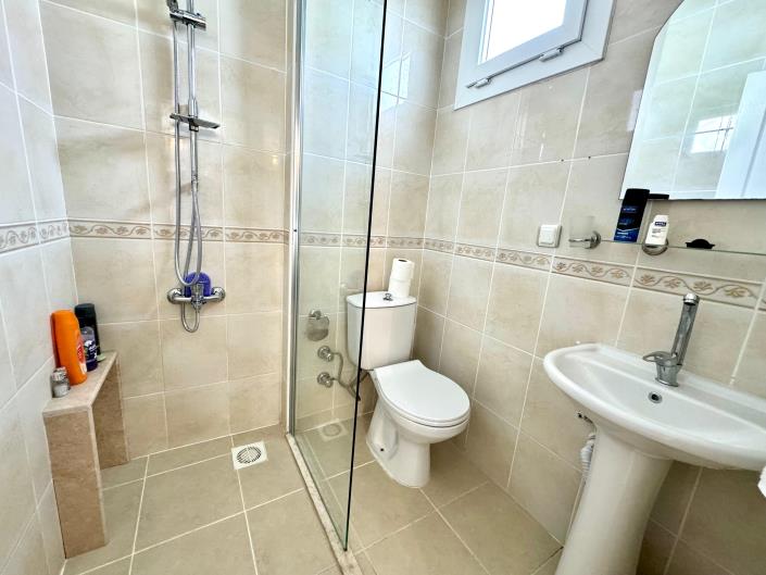 Image No.15-4 Bed Villa for sale