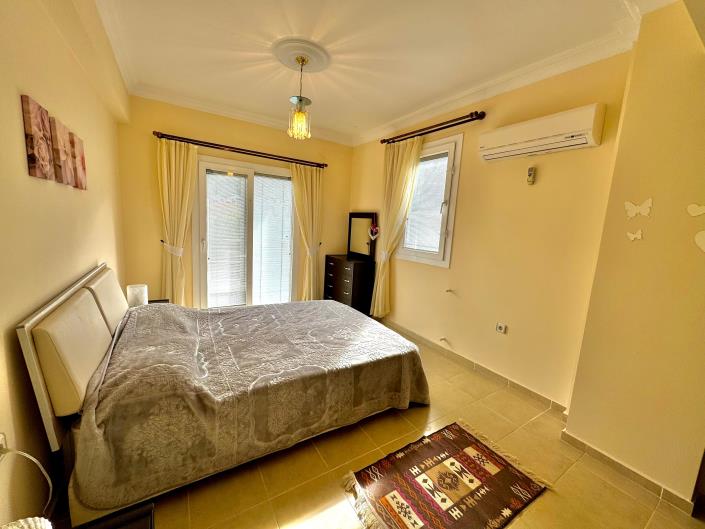 Image No.16-4 Bed Villa for sale