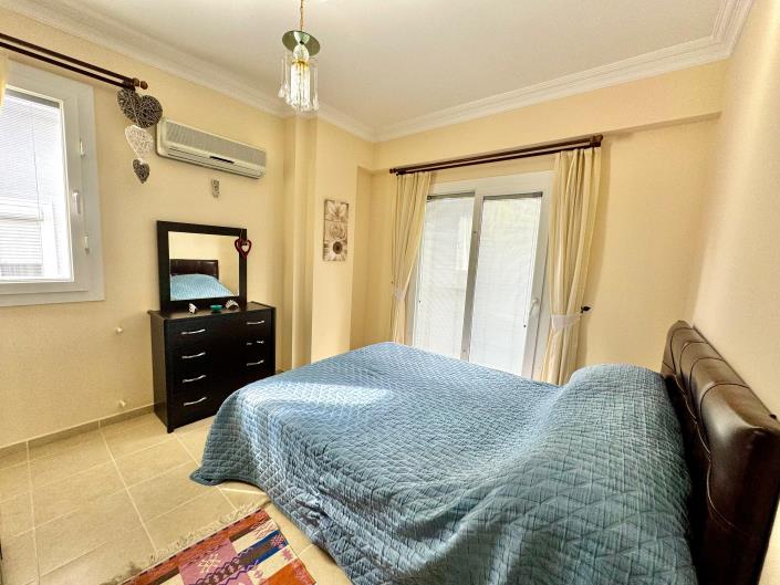 Image No.17-4 Bed Villa for sale