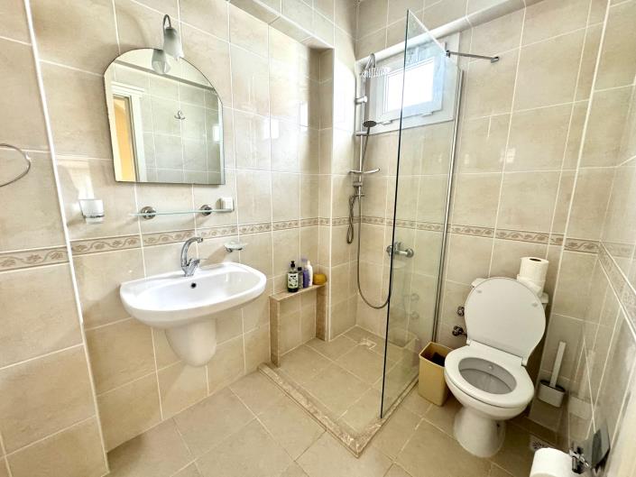 Image No.18-4 Bed Villa for sale