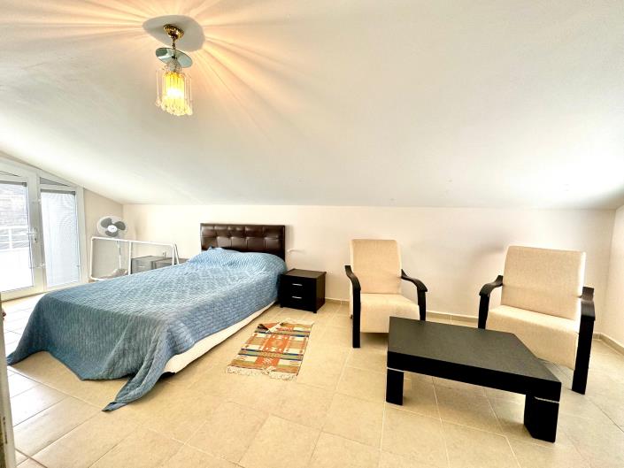 Image No.19-4 Bed Villa for sale