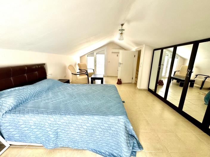 Image No.20-4 Bed Villa for sale