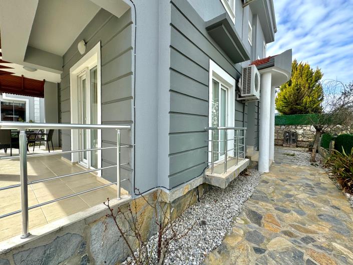 Image No.24-4 Bed Villa for sale