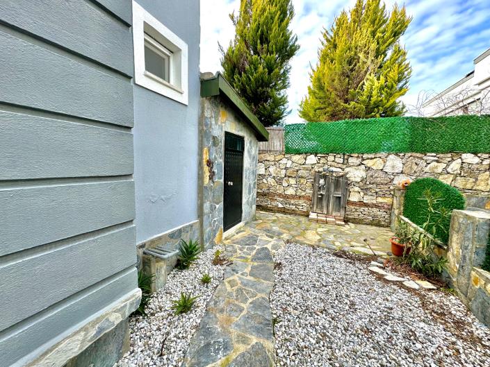 Image No.25-4 Bed Villa for sale