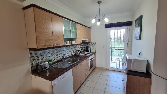 Image No.5-3 Bed Apartment for sale