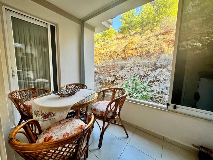 Image No.12-5 Bed Apartment for sale