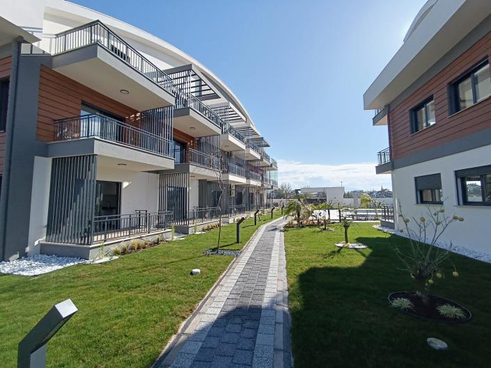 Image No.14-3 Bed Apartment for sale