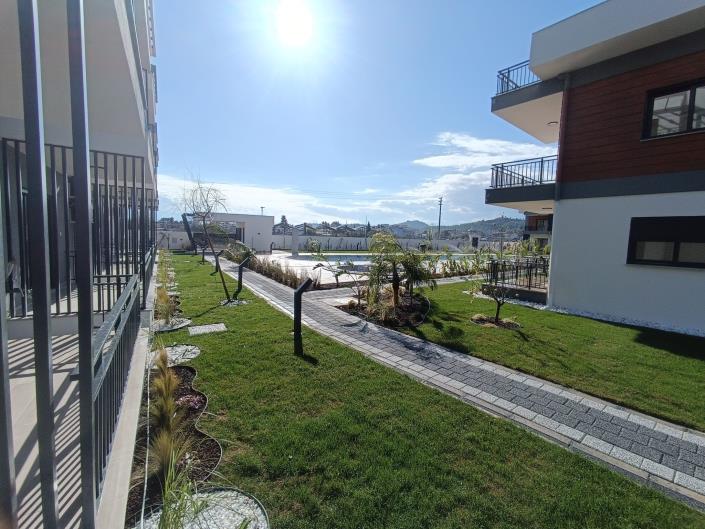 Image No.13-3 Bed Apartment for sale