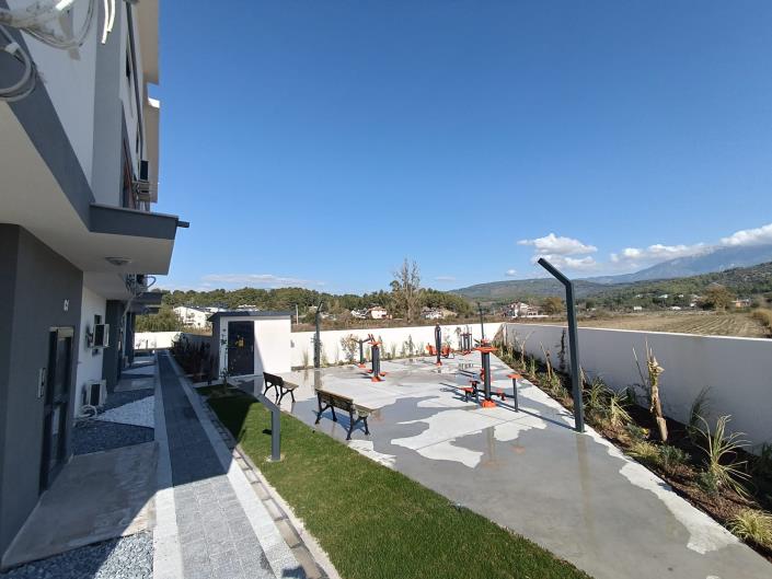 Image No.9-3 Bed Apartment for sale