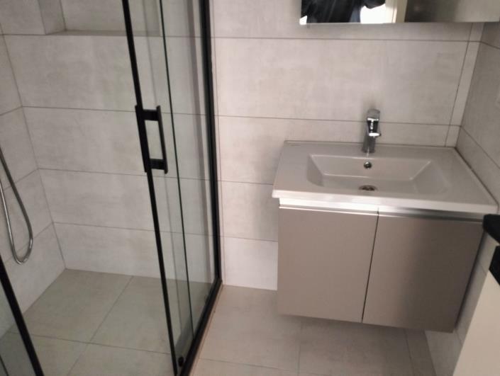 Image No.11-3 Bed Apartment for sale