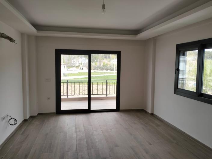 Image No.7-3 Bed Apartment for sale