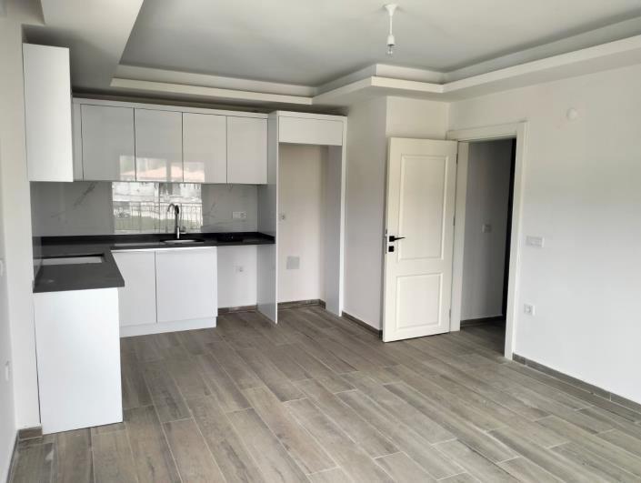 Image No.6-3 Bed Apartment for sale