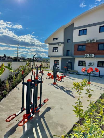 Image No.16-3 Bed Apartment for sale