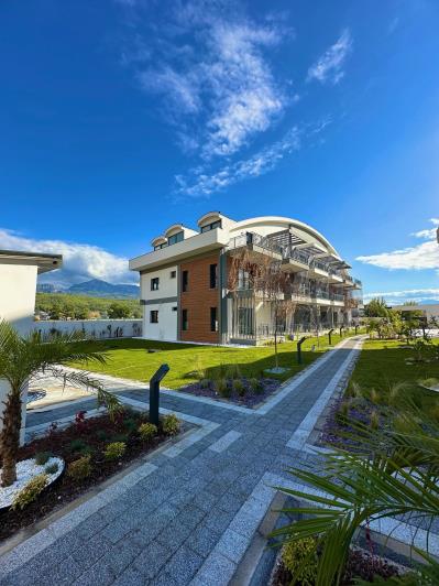 Image No.3-3 Bed Apartment for sale