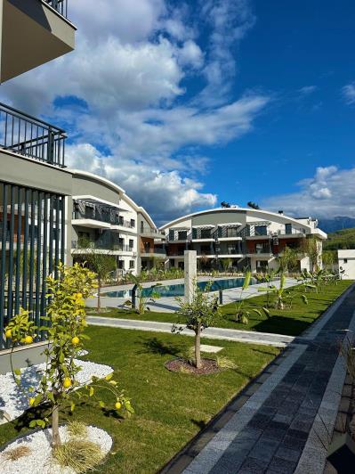 Image No.4-3 Bed Apartment for sale