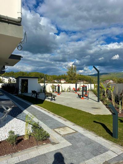 Image No.17-3 Bed Apartment for sale