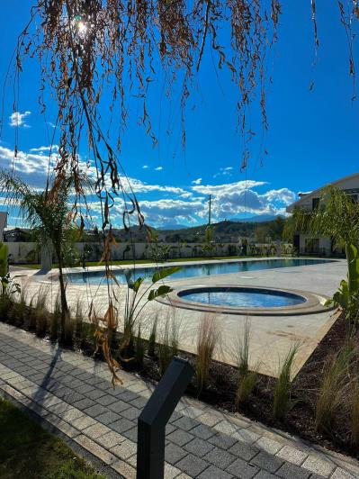 Image No.15-3 Bed Apartment for sale