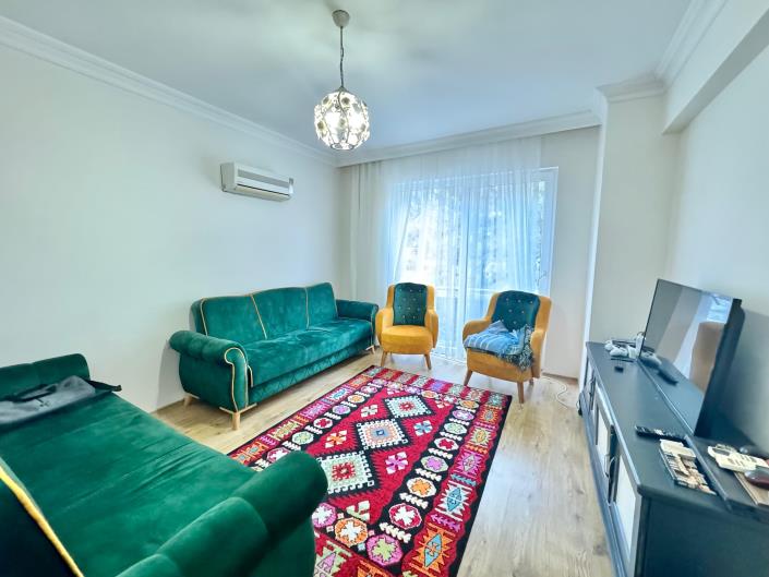 Image No.13-5 Bed Apartment for sale