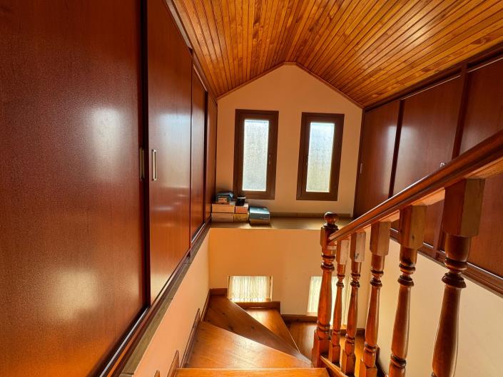 Image No.20-Villa de 4 chambres à vendre à Hisaronu