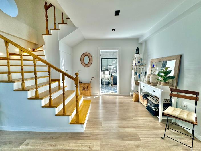 Image No.7-Villa de 3 chambres à vendre à Kemer