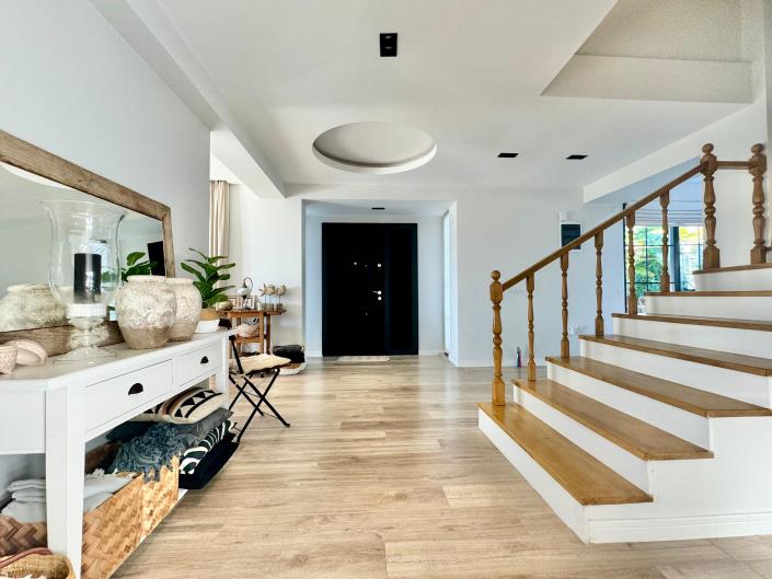 Image No.11-Villa de 3 chambres à vendre à Kemer