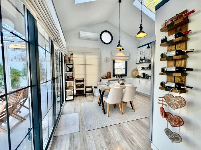 Image No.13-Villa de 3 chambres à vendre à Kemer