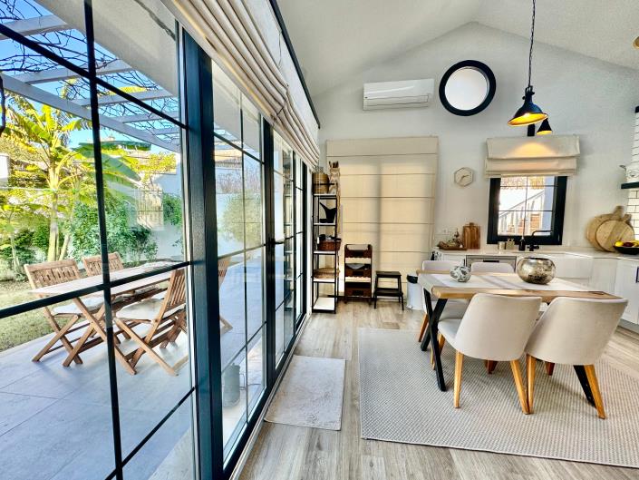 Image No.14-Villa de 3 chambres à vendre à Kemer