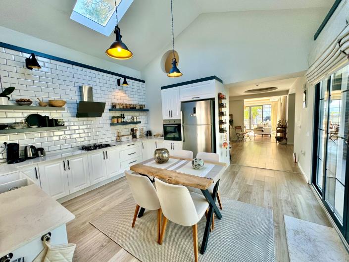 Image No.15-Villa de 3 chambres à vendre à Kemer