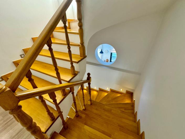 Image No.16-Villa de 3 chambres à vendre à Kemer