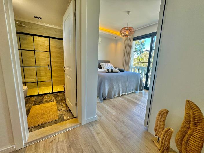 Image No.18-Villa de 3 chambres à vendre à Kemer