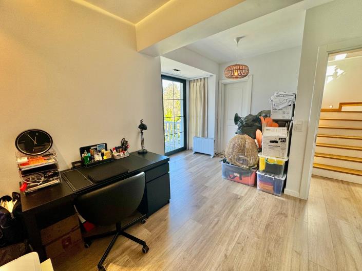 Image No.21-Villa de 3 chambres à vendre à Kemer