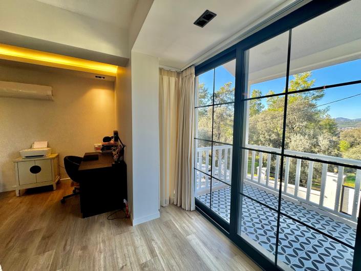 Image No.22-Villa de 3 chambres à vendre à Kemer