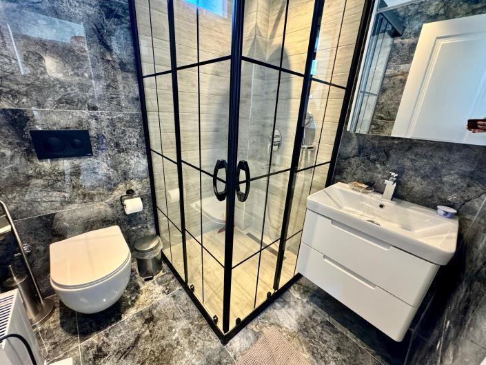 Image No.23-Villa de 3 chambres à vendre à Kemer