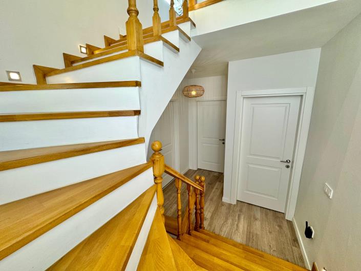 Image No.24-Villa de 3 chambres à vendre à Kemer